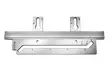 FESTOOL Työstöalusta APS 900/2 204219 - Festool Jyrsimien lisätarvikkeet - 4014549329962 - 3