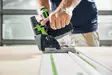 FESTOOL Upotussaha TS 55 FEBQ-Plus 576703 - Festool Käsisahat 230V - 4014549373392 - 4