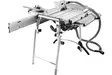 FESTOOL Vetokatkaisusahat CS 50 EBG-Set PRECISIO 574772 - Festool Jiiri- ja pöytäsahat 230V - 4014549265932 - 2