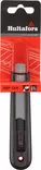 HULTAFORS Katkoteräveitsi BKP 18A - Hultafors Puukot ja Veitset - 7317843893212 - 4