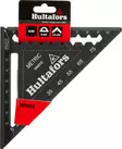 HULTAFORS KIRVESMIEHEN SUORAKULMA MMRS 11 CM - Hultafors Suorakulmat - 7317842570312 - 3