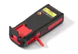 HULTAFORS Laseretäisyysmittari HDL 60 - Hultafors Laserit ja Etäisyysmittarit - 7317844092102 - 4