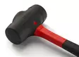 HULTAFORS Rekyylitön vasara DB 1200 - Hultafors Vasarat - 7391408234122 - 3