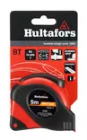 HULTAFORS RULLAMITTA BT 5M - Hultafors Rullamitat - 7317843561012 - 5
