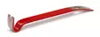 HULTAFORS Sorkkarauta 108 MINI, teräs 7,5" / 190 mm - Hultafors Sorkkaraudat - 7391408270212 - 2
