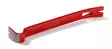 HULTAFORS Sorkkarauta 108 MINI, teräs 7,5" / 190 mm - Hultafors Sorkkaraudat - 7391408270212 - 3