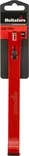 HULTAFORS Sorkkarauta 108 MINI, teräs 7,5" / 190 mm - Hultafors Sorkkaraudat - 7391408270212 - 5