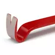 HULTAFORS Sorkkarauta 108 MINI, teräs 7,5" / 190 mm - Hultafors Sorkkaraudat - 7391408270212 - 4