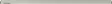 HULTAFORS Vatupassikisko LIBELLA 1200 - Hultafors Vatupassit - 7317844072012 - 1