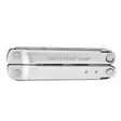 LEATHERMAN BOND - Leatherman Monitoimityökalut - 037447010842 - 3