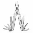 LEATHERMAN BOND - Leatherman Monitoimityökalut - 037447010842 - 1