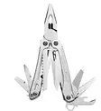 LEATHERMAN SIDEKICK 831439 - Leatherman Monitoimityökalut - 037447664052 - 1