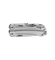 LEATHERMAN SIDEKICK 831439 - Leatherman Monitoimityökalut - 037447664052 - 3