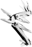 LEATHERMAN SIDEKICK 831439 - Leatherman Monitoimityökalut - 037447664052 - 2