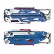 LEATHERMAN SIGNAL COBALT - Leatherman Monitoimityökalut - 5910102222 - 2