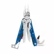 LEATHERMAN SIGNAL COBALT - Leatherman Monitoimityökalut - 5910102222 - 1