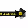 LEDLENSER H5R WORK LADATTAVA OTSAVALAISIN - Ledlenser Otsavalaisimet ammattikäyttöön - 4058205020992 - 6