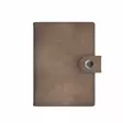 LEDLENSER LITE WALLET LOMPAKKO TAUPE GREY - Ledlenser Lite Wallet - 4058205024792 - 1