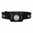 LEDLENSER Otsalamppu HF4 - Ledlenser - 4058205042642 - 3