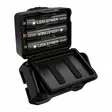 LEDLENSER Otsalamppu HF4 - Ledlenser - 4058205042642 - 6