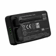 LEDLENSER Otsalamppu HF7R - Ledlenser Ladattavat otsavalaisimet - 4058205043472 - 6
