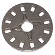 MAKITA Adapteri monitoimikoneisiin 196271-6 - Makita Monitoimikoneiden tarvikeet - 088381418812 - 1