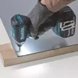MAKITA Akkukonesarja LXT 18V DLX2289TJ - LXT Akkukonesarjat - 088381895972 - 4