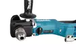 MAKITA Akkukulmaporakone LXT 18V DDA450ZK - LXT Akkukonerungot - 088381741972 - 4