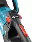 MAKITA Pensasleikkuri LXT 18V DUH601Z - Makita LXT 18V Piha ja puutarha - 088381858342 - 3