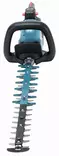 MAKITA Pensasleikkuri LXT 18V DUH601Z - Makita LXT 18V Piha ja puutarha - 088381858342 - 2