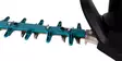 MAKITA Pensasleikkuri LXT 18V DUH601Z - Makita LXT 18V Piha ja puutarha - 088381858342 - 4