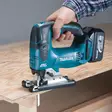 MAKITA Akkupistosaha LXT 18V DJV182Z - LXT Akkukonerungot - 088381651882 - 2
