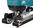 MAKITA Akkupistosaha LXT 18V DJV182Z - LXT Akkukonerungot - 088381651882 - 7