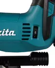 MAKITA Akkupistosaha LXT 18V DJV182Z - LXT Akkukonerungot - 088381651882 - 3