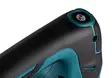 MAKITA Akkupistosaha LXT 18V DJV182Z - LXT Akkukonerungot - 088381651882 - 5