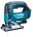 MAKITA Akkupistosaha LXT 18V DJV182Z - LXT Akkukonerungot - 088381651882 - 1