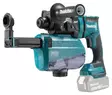 MAKITA Akkuporavasara LXT 18V DHR182ZWJ - Makita LXT 18V Poravasarat - 088381873772 - 1