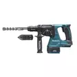 MAKITA Akkuporavasara LXT 18V DHR243Z - Makita LXT 18V Poravasarat - 088381654722 - 1