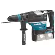 MAKITA Akkuporavasara LXT 2X18V DHR400ZKUN - Makita LXT 18V Poravasarat - 088381874212 - 1