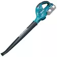 MAKITA AKKUPUHALLIN DUB361Z - Makita LXT 18V Puhaltimet - 088381668002 - 1