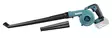 MAKITA Akkupuhallin LXT 18V DUB186ZX1 - Makita LXT 18V Puhaltimet - 088381751452 - 2