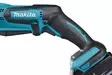 MAKITA Akkupuukkosaha LXT 18V DJR183Z - LXT Akkukonerungot - 088381652292 - 3