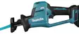 MAKITA Akkupuukkosaha LXT 18V DJR189Z - Makita LXT 18V Puukkosahat - 088381770972 - 4