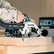 MAKITA Akkupyörösaha LXT 18V DHS660Z - Makita LXT 18V Pyörösahat - 088381862912 - 2