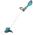MAKITA AKKURUOHOTRIMMERI DUR189RT - LXT Akkukonepaketit - 088381858212 - 3