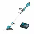 MAKITA AKKURUOHOTRIMMERI DUR189RT - LXT Akkukonepaketit - 088381858212 - 1