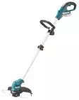 MAKITA AKKURUOHOTRIMMERI UR100DZX RUNKO - Makita CXT 12V Akkukonerungot - 088381854412 - 1