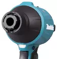 MAKITA AS001GZ Puhalluspistooli XGT - Makita XGT 40V Puhaltimet - 088381755382 - 3