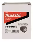 MAKITA D-73564 Teräsharja - Makita Harjahiomakoneen harjat - 088381586092 - 4