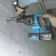MAKITA DLX5112GX2 Akkukonesarja LXT 18V - Makita LXT 18V Akkukonesarjat - 197050017192 - 4